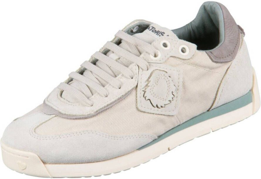 Satorisan Sneakers