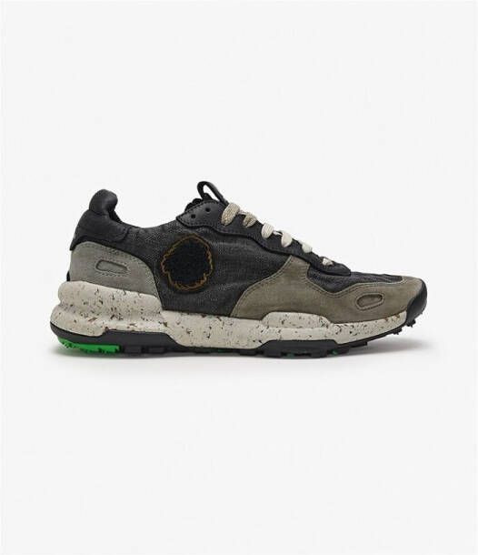 Satorisan Sneakers