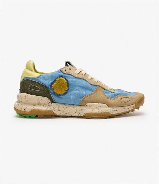 Satorisan Sneakers