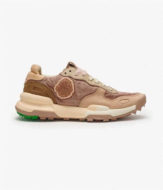 Satorisan Sneakers