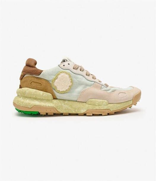 Satorisan Sneakers