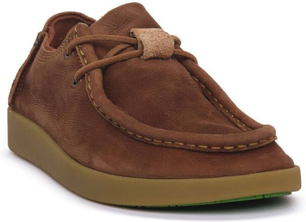Satorisan Sneakers SUNKACHINA KWAHU OXIDE