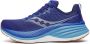 Saucony Hurricane 24 Heren - Thumbnail 3