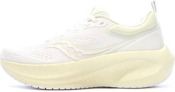 Saucony Hardloopschoenen