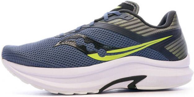 Saucony hardloopschoenen hotsell