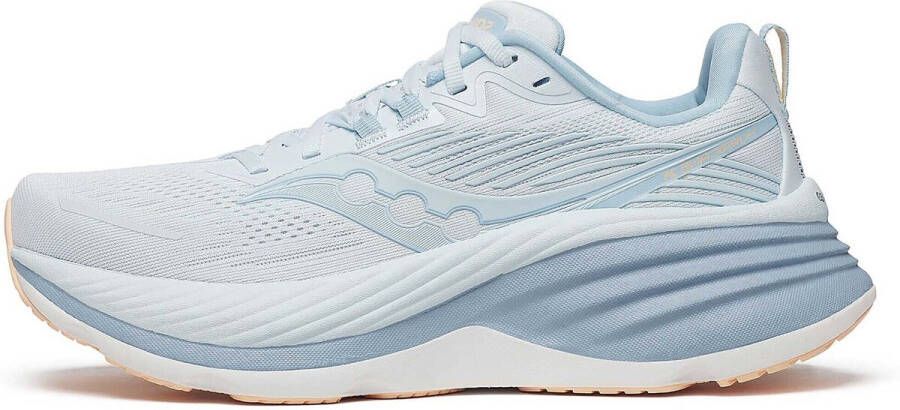 Saucony Hurricane 24 Dames