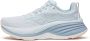 Saucony Hurricane 24 Dames - Thumbnail 1