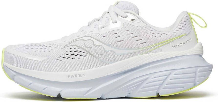 Saucony Hardloopschoenen