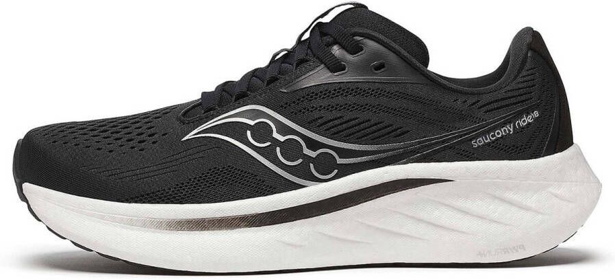 Saucony Hardloopschoenen