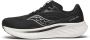 Saucony Hardloopschoenen - Thumbnail 1