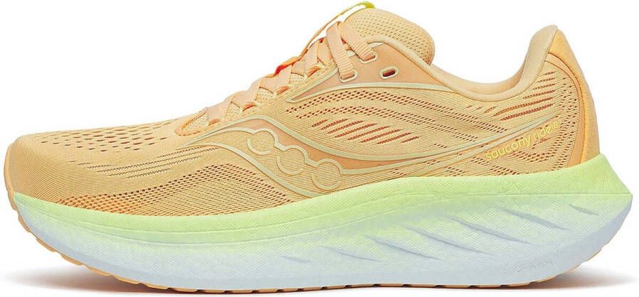 Saucony Hardloopschoenen