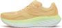 Saucony Hardloopschoenen - Thumbnail 2