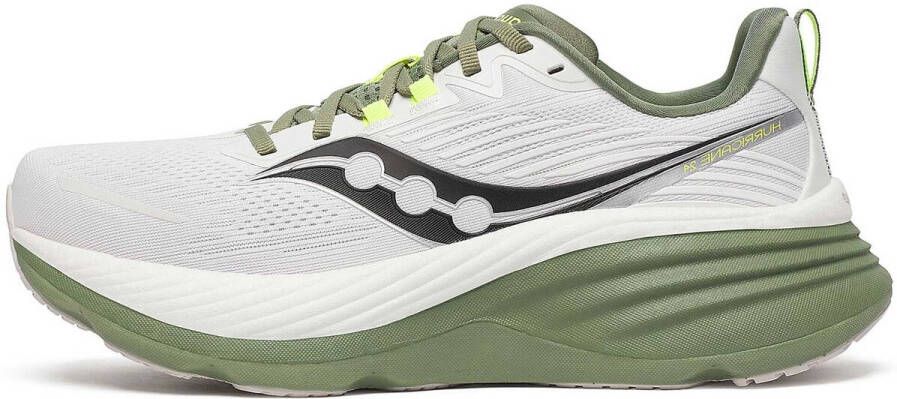 Saucony Hurricane 24 Heren