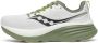 Saucony Hurricane 24 Heren - Thumbnail 2