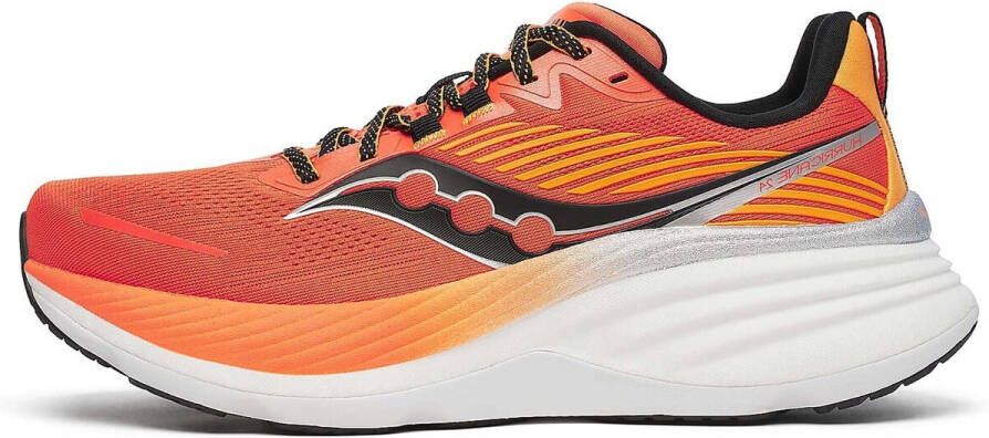 Saucony Hurricane 24 Heren