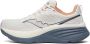 Saucony Hurricane 24 Heren - Thumbnail 2