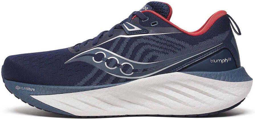 Saucony Hardloopschoenen