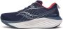 Saucony Triumph 22 Heren - Thumbnail 2