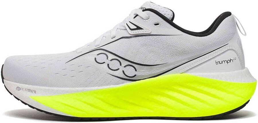 Saucony Hardloopschoenen