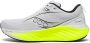 Saucony Hardloopschoenen - Thumbnail 1