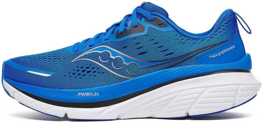 Saucony Hardloopschoenen