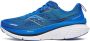 Saucony Hardloopschoenen - Thumbnail 1