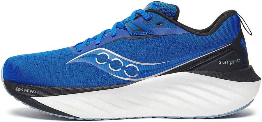 Saucony Hardloopschoenen
