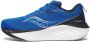 Saucony Hardloopschoenen - Thumbnail 1