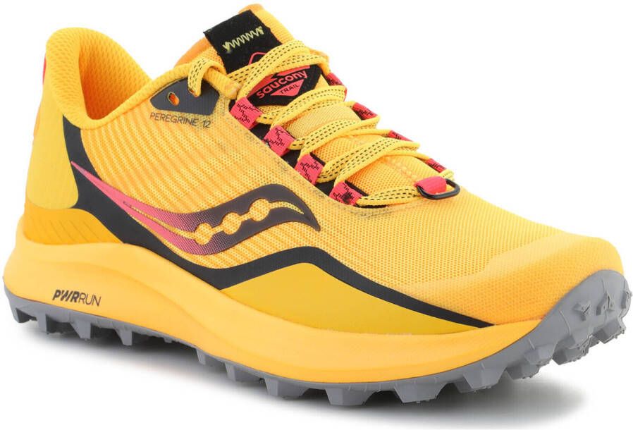 Saucony Hardloopschoenen Domyślna nazwa