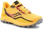 Saucony Peregrine 12 Sportschoenen Vrouwen - Thumbnail 2