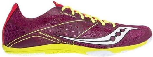 Saucony Hardloopschoenen Endorphin LD4