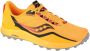 Saucony Peregrine 12 Trail Heren Loopschoenen S20737-16 - Thumbnail 1