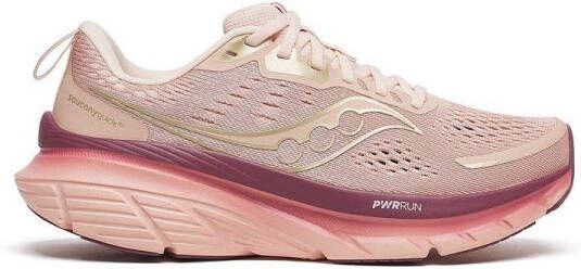 Saucony Hardloopschoenen S10998222