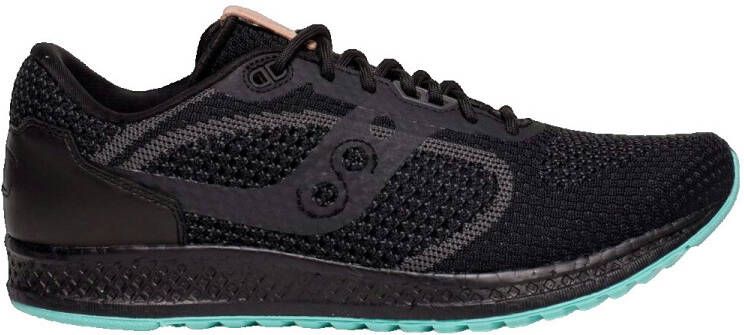 Saucony Sneakers in zwart voor Heren grootte: 42 - Foto 2