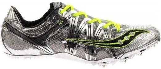 Saucony Hardloopschoenen Showdown