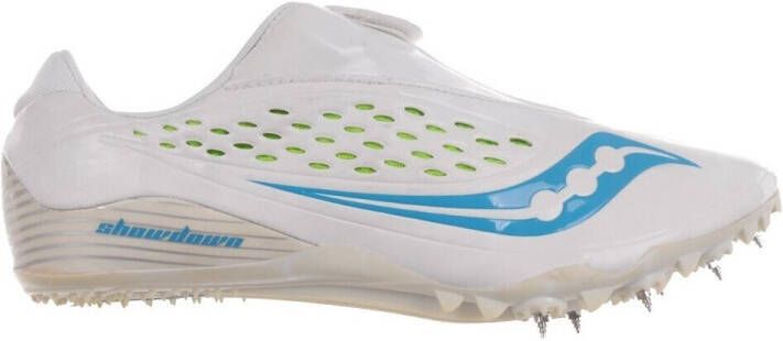 Saucony Hardloopschoenen Showdown