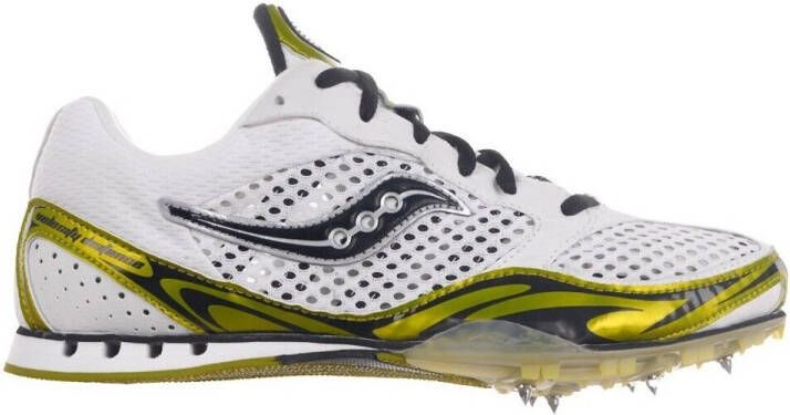 Saucony Hardloopschoenen Velocity Distance