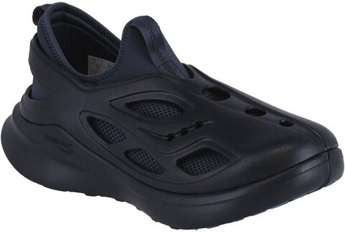 Saucony Sneakers X Tombogo Butterfly Morpho Basses