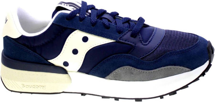Saucony Lage Sneakers 91657