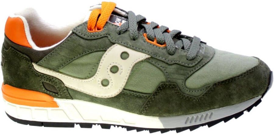 Saucony Lage Sneakers 91660