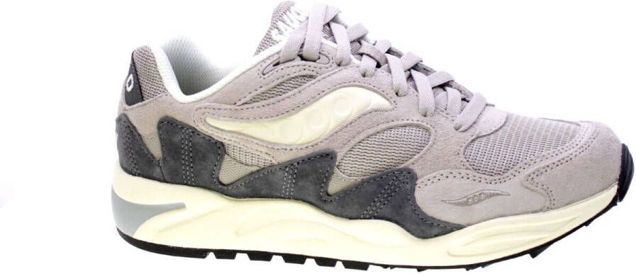 Saucony Lage Sneakers 92806
