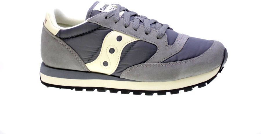 Saucony Lage Sneakers 92808