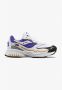 Saucony Casual Sneakers voor Mannen en Vrouwen Multicolor Dames - Thumbnail 2