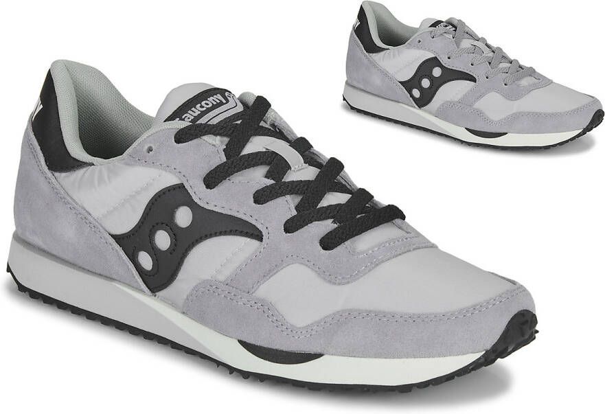 Saucony Lage Sneakers DXN Trainer