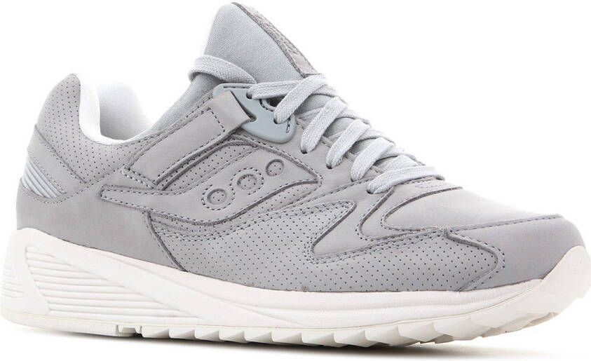Saucony Lage Sneakers Grid 8500 HT S70390-3