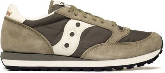 Saucony Jazz Original Sneakers Heren - Foto 2