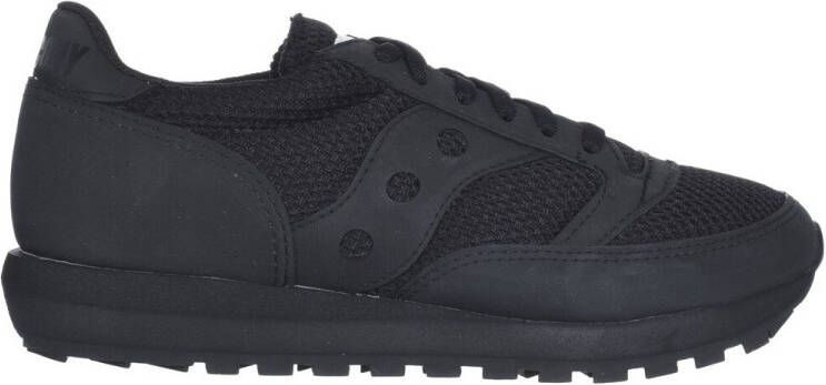 Saucony Lage Sneakers Jazz 81