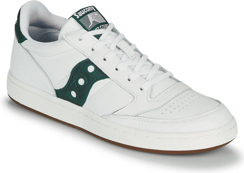 Saucony Lage Sneakers JAZZ COURT