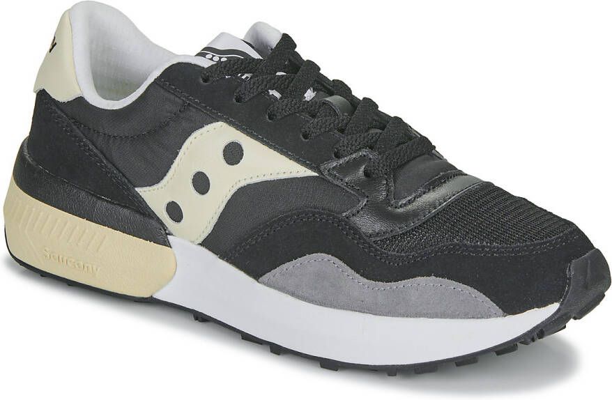 Saucony Lage Sneakers Jazz NXT