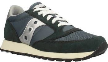Saucony Lage Sneakers Jazz Original Vintage - Foto 11